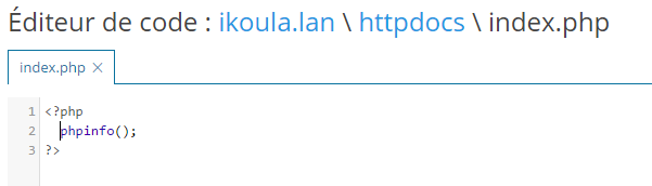 01.PNG