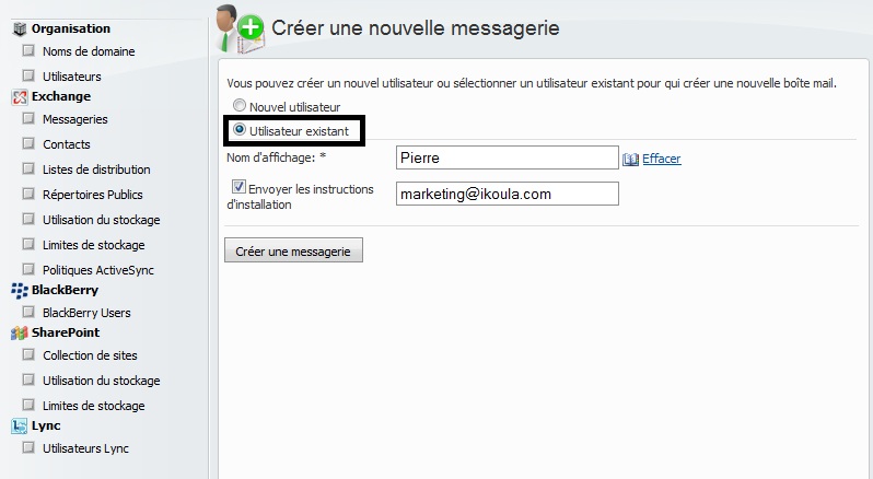 EX10_migration_boite_1.jpg