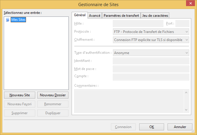 Filezilla-tls-2.png