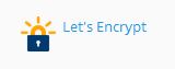 Kbwordpressletsencrypt-01-etsencrypt.JPG