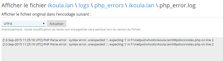 03.PNG