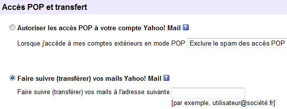 EX10_redirect_yahoo_0.png