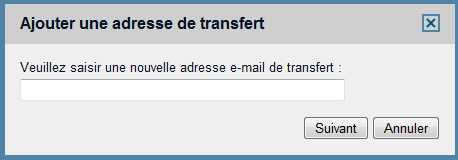 EX10_redirect_gmail_2.png