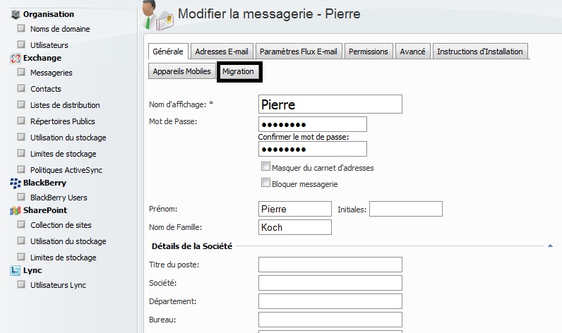 EX10_migration_boite_2.jpg