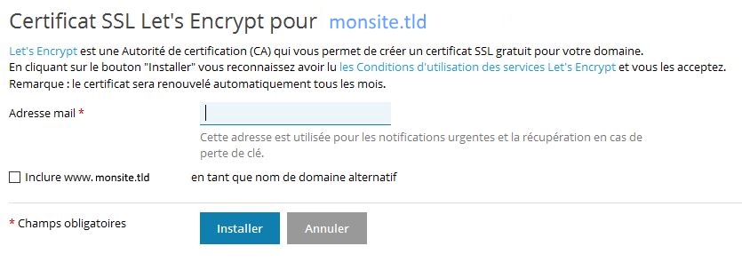 Kbwordpressletsencrypt-02-creer certificat.JPG