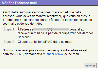 EX10_redirect_yahoo_2.png