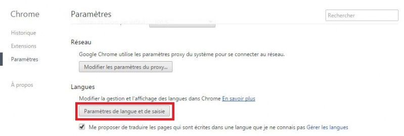 ファイル:KB Langue ikic Chrome parametres langues.JPG