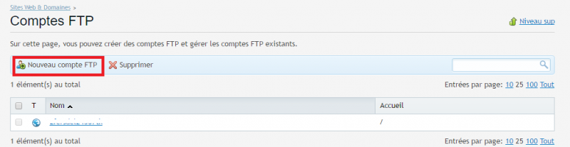 ファイル:FTP2.png