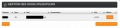 2017年2月9日 (木) 11:53時点における版のサムネイル