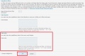 2017年2月9日 (木) 13:23時点における版のサムネイル