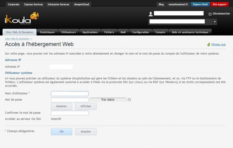 ファイル:Panneau Controle2.jpg