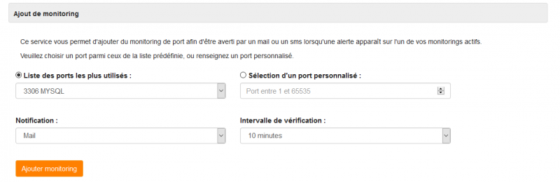 ファイル:Monitoring-2.png