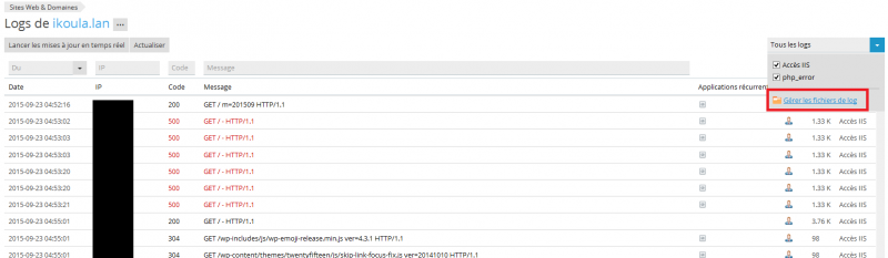 ファイル:Logs02.png