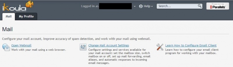 ファイル:Rep-auto-interface1.jpg