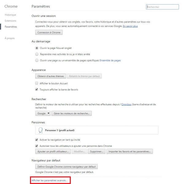 ファイル:KB Langue ikic Chrome parametres avances.JPG