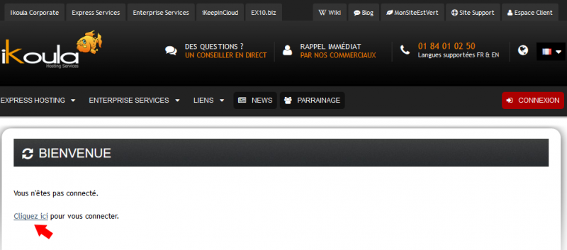 ファイル:Ouvrirticket 01 vousnetespasco.png