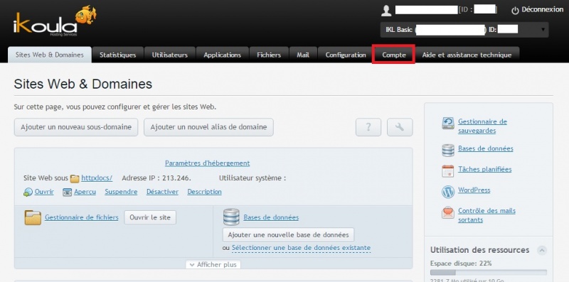 ファイル:Ip-dediee mutu2.jpg