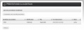 2015年10月22日 (木) 10:21時点における版のサムネイル
