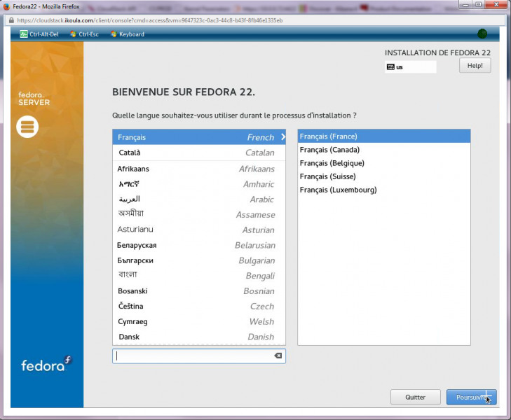 ファイル:Create image cloudikoula 14 aredimenssionner.png