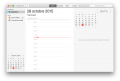 2015年10月30日 (金) 12:43時点における版のサムネイル