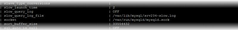ファイル:Slow-queries-1.png