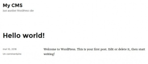 Kbwordpresswordpress-04-helloworld.JPG
