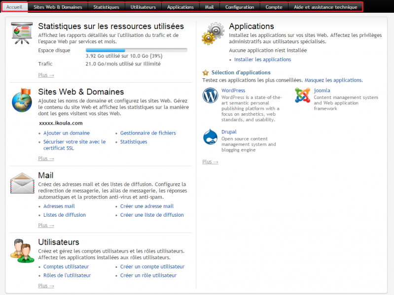 ファイル:Acces Plesk mutualise 04.png