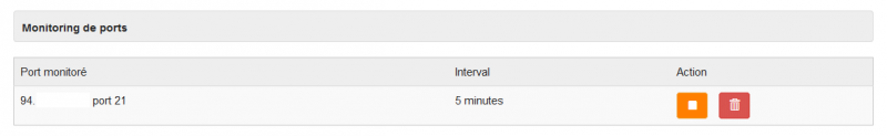 ファイル:Monitoring-3.png