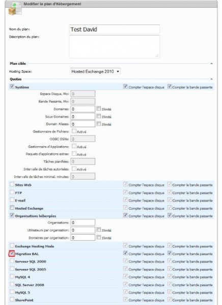 ファイル:EX10 migration option 1.jpg