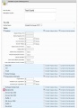 2017年2月9日 (木) 11:15時点における版のサムネイル