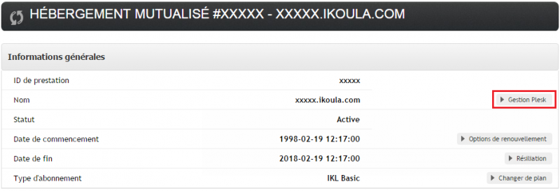 ファイル:Acces Plesk mutualise 03.png