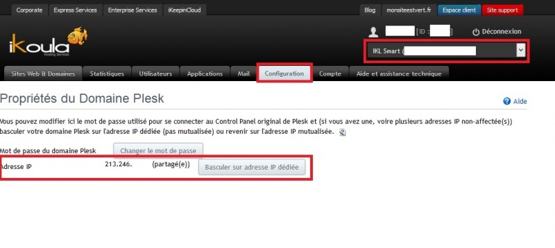 ファイル:Ip-dediee mutu.jpg