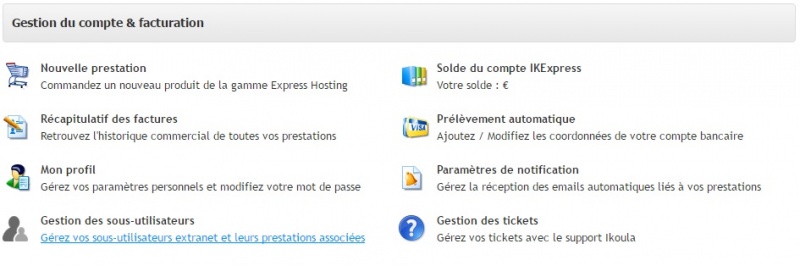 ファイル:Gestion sous user.jpg