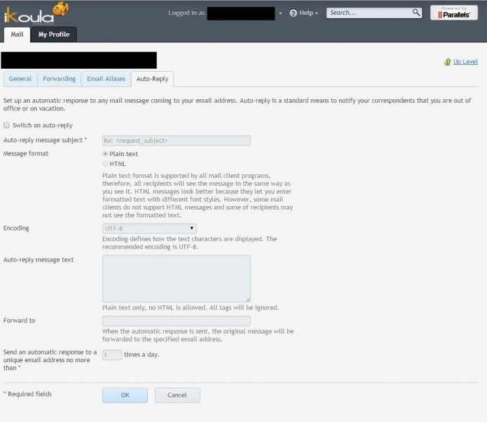ファイル:Rep-auto-interface4.jpg